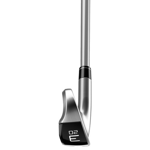 クラブ TaylorMade Stealth UDI 3U TR HYBRID 95X TaylorMade Stealth UDI Iron - A Versatile, Tour-Inspired