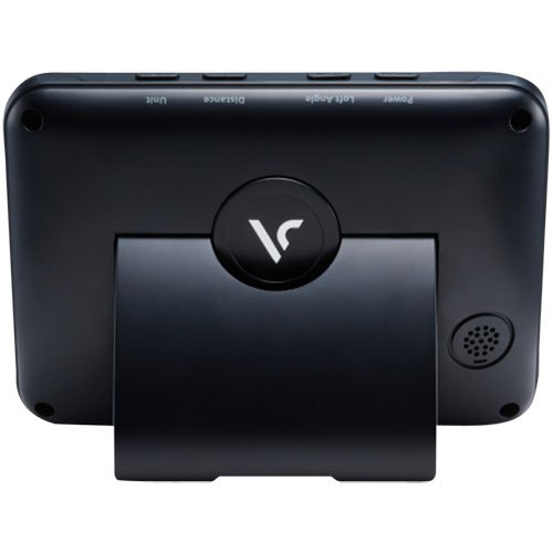 Voice Caddie SC300i Swing Caddie Portable Launch Monitor Review