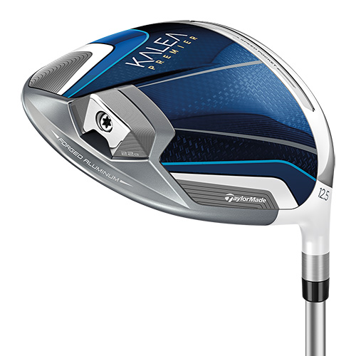 Taylormade Kalea Ladies Golf Club Review The Golf Guide