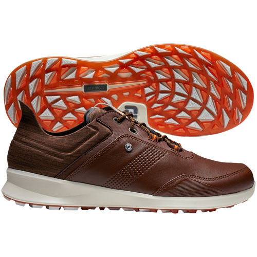 【新品未使用】【値下げ】FOOTJOY STRATOS ゴルフシューズ Amazon.com | FootJoy Men's Stratos Previous Season Style