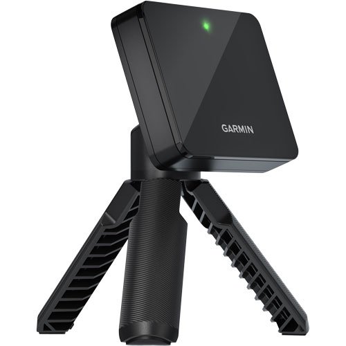 その他 Garmin approach R10 Garmin Approach R10 Review | Garmin Launch Monitor Review