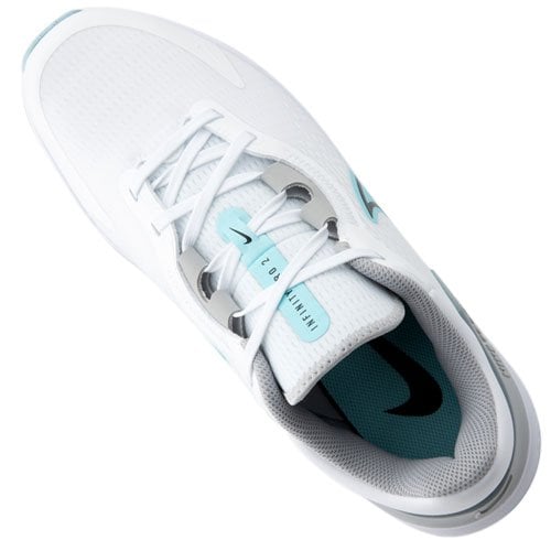 NIKE GOLF INFINTY PRO 2 インフィニティプロ2 Amazon.co.jp: NIKE ナイキ 28.0cm ゴルフシューズ