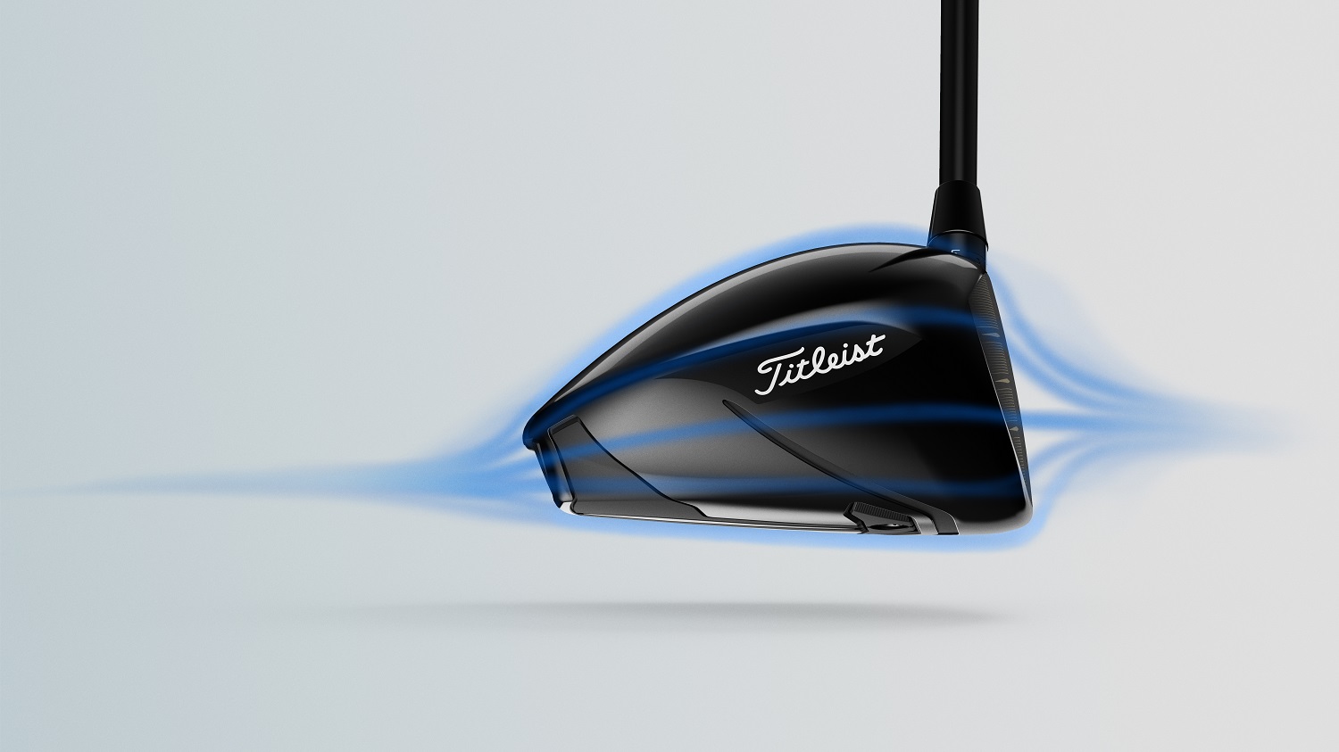 Titleist TSR Driver Review | The Golf Guide