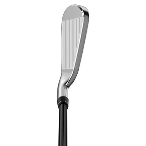 Callaway Great Big Bertha Golf Clubs Review | The Golf Guide