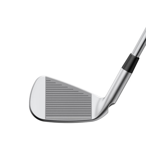 PING i230 Irons Review | The Golf Guide