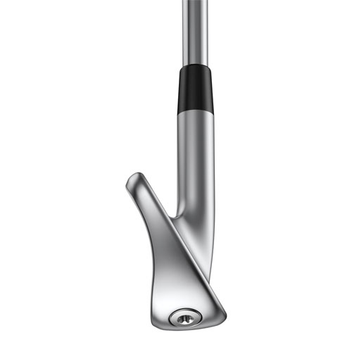 PING i230 Irons Review | The Golf Guide