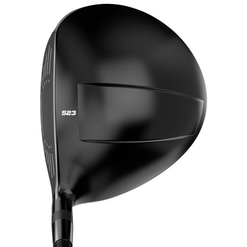 Tour Edge E523 Golf Clubs Review The Golf Guide
