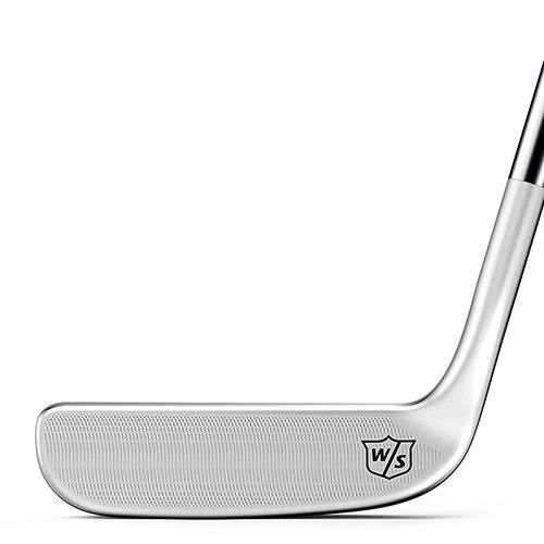 Wilson Staff Model Putters Review | The Golf Guide