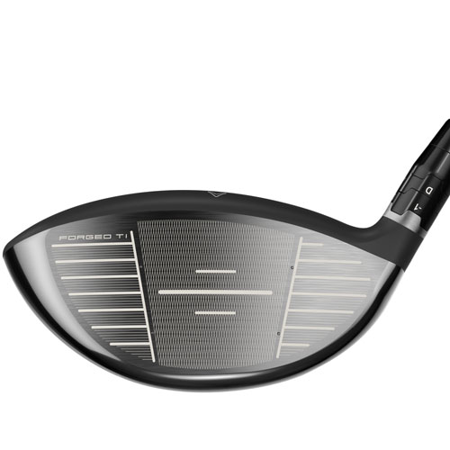 Callaway Paradym Driver Review | The Golf Guide