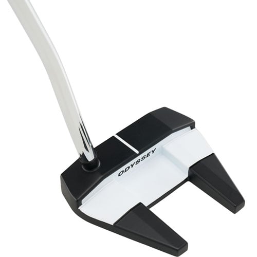 Odyssey White Hot VERSA 7パター　34inch パター WHITE HOT VERSA SEVEN 7 ホワイトホット ヴァーサ セブン