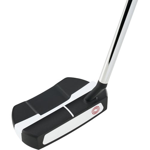 Odyssey White Hot Versa Putters Review | The Golf Guide