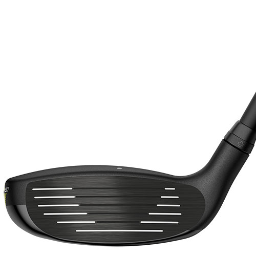 PING G430 Hybrid Review | The Golf Guide