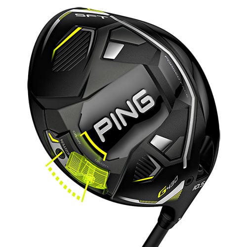 PING G430 FＷ24度　レフティ 0000684006_001_01.jpg?h=182&w=182