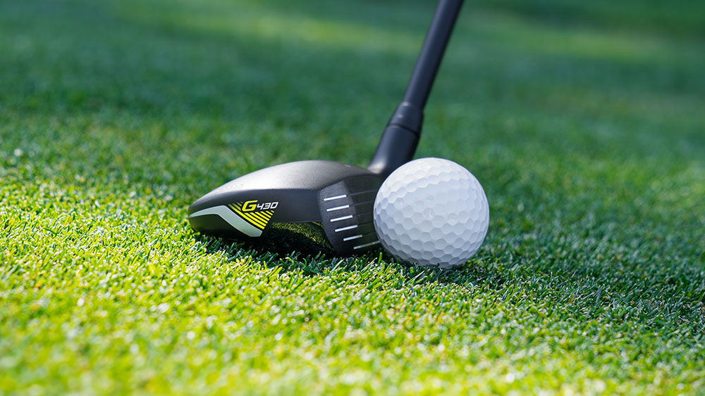 メビウス MöBIUS MODE UX UTシャフト PING G430 メビウス MöBIUS MODE UX UTシャフト PING G430 メビウス UX