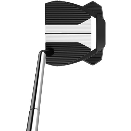 TaylorMade Spider GTX Putters Review | The Golf Guide