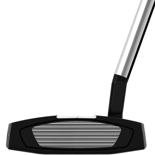 TaylorMade Spider GTXパター TaylorMade Spider GTX Putters Review | The Golf Guide