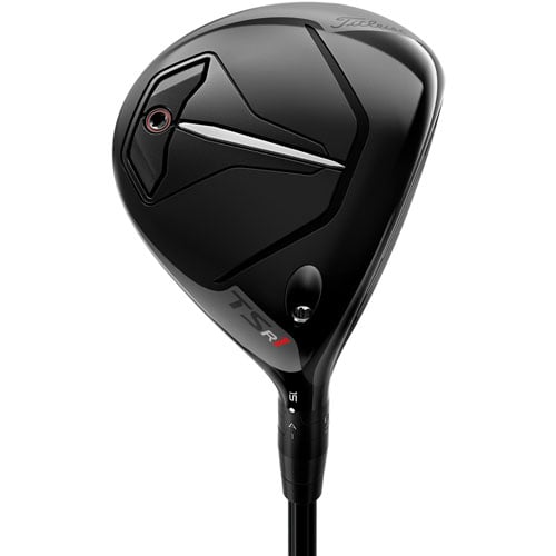 Titleist men'sスタジャン LLsize s-l1200.jpg