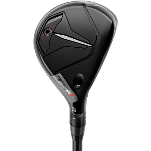 Titleist Men's TSR1 Hybrid | TGW.com