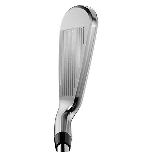 Cobra Aerojet Irons Review | The Golf Guide