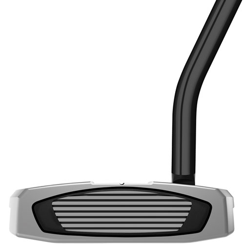 TaylorMade Spider GT Max Putter Review | The Golf Guide