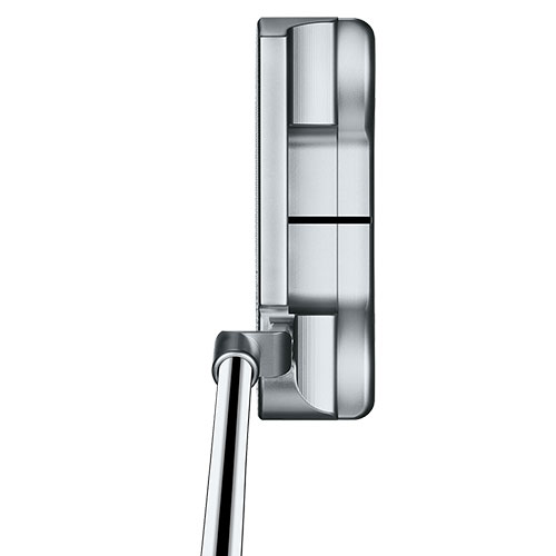 Scotty Cameron Super Select Putters Review | The Golf Guide