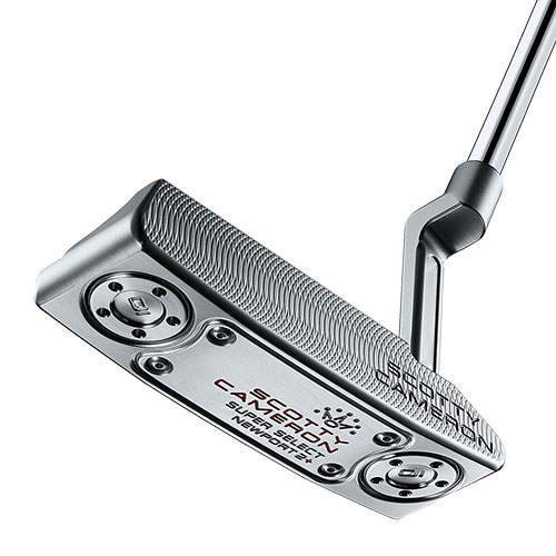 Titleist Scotty Cameron 限定パッティングディスク スコッティキャメロン 限定 ラバー パッティングディスク