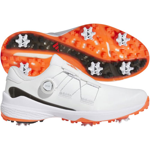 ♯FR2 GOLF ポロ 2025年最新】FR2golfの人気アイテム - メルカリ