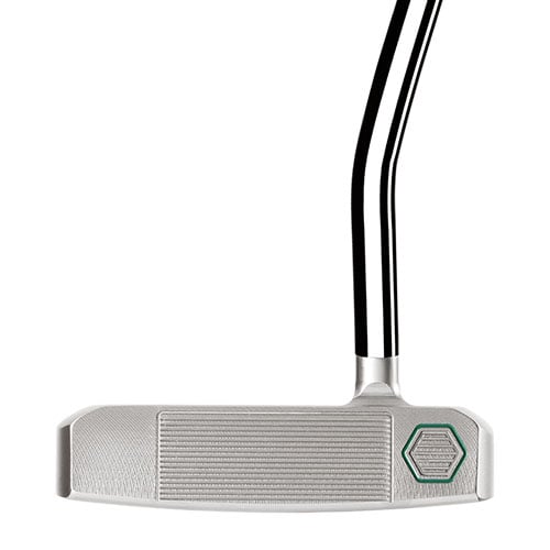 Bettinardi 2023 Studio Stock Putters Review The Golf Guide