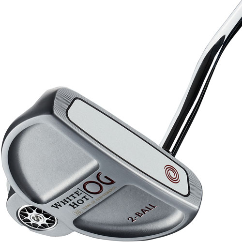 TGW’s Best Putters of 2023 The Golf Guide