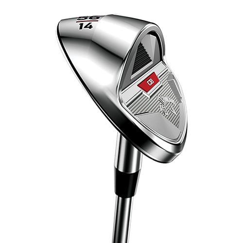 Callaway CBウェッジ　2023 wedges-2023-cb___1.jpg?sw=3000