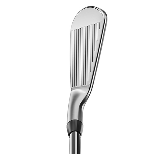 最終値下❗️Titleist T100S 5〜P 48° タイトリスト／T-SERIES／T100 S アイアン（2021）の口コミ評価