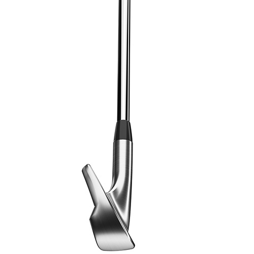 Titleist T150 Irons Review | The Golf Guide