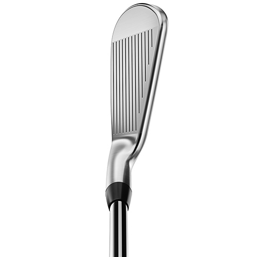 Titleist T200 Irons Review | The Golf Guide