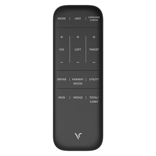 Voice Caddie SC4 Simulator Portable Launch Monitor Review