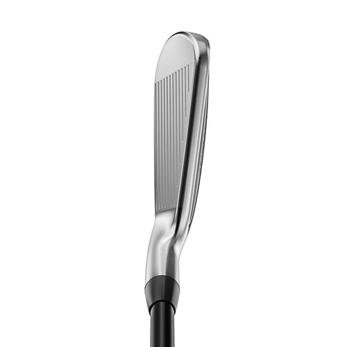 Titleist T200 Utility Iron Review | The Golf Guide