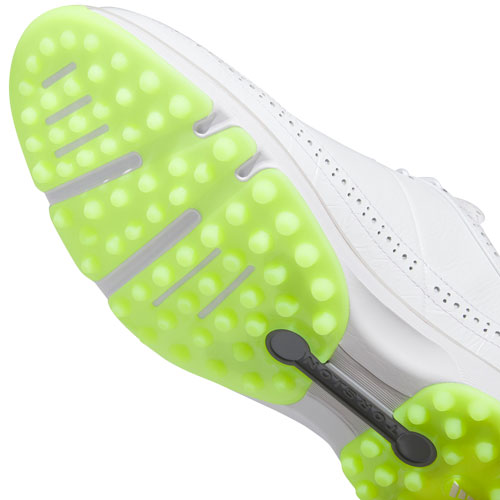 adidas MC80 Spikeless Golf Shoes Review | The Golf Guide