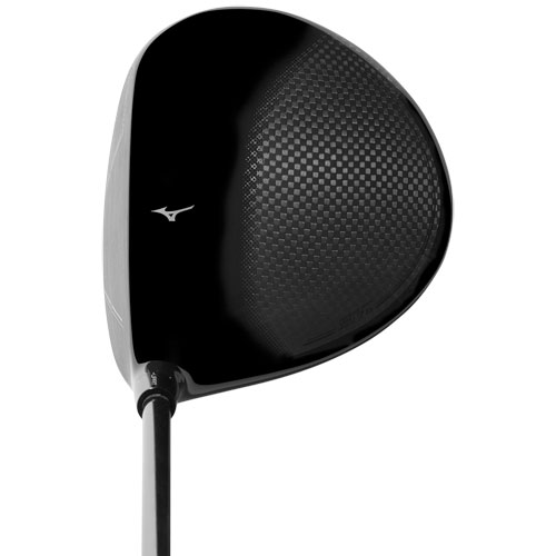 Mizuno ST-G 440 Driver Review | The Golf Guide