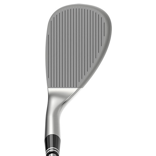 Cleveland RTX FORGED 2ウェッジ 56° 12° Cleveland RTX DEEP FORGED 2 Wedge Men's Right KBS TOUR LITE