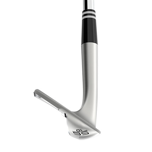 Cleveland RTX FullFace 2 Wedge Review | The Golf Guide