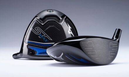 Srixon ZX Mk II Hybrid Review | The Golf Guide