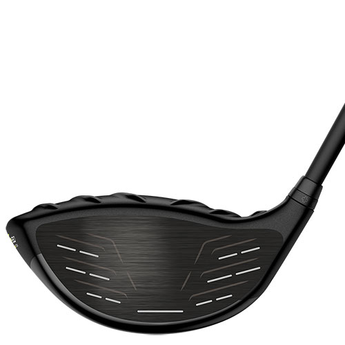 PING G430 MAX 10K Driver Review | The Golf Guide