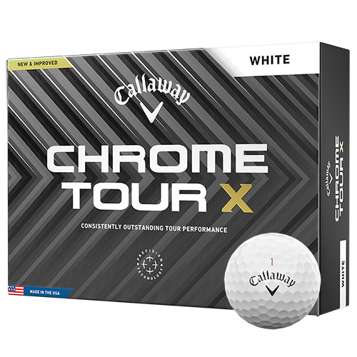 Best Golf Balls of 2024 | The Golf Guide
