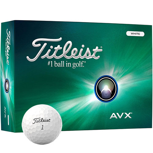 Best Golf Balls of 2024 The Golf Guide