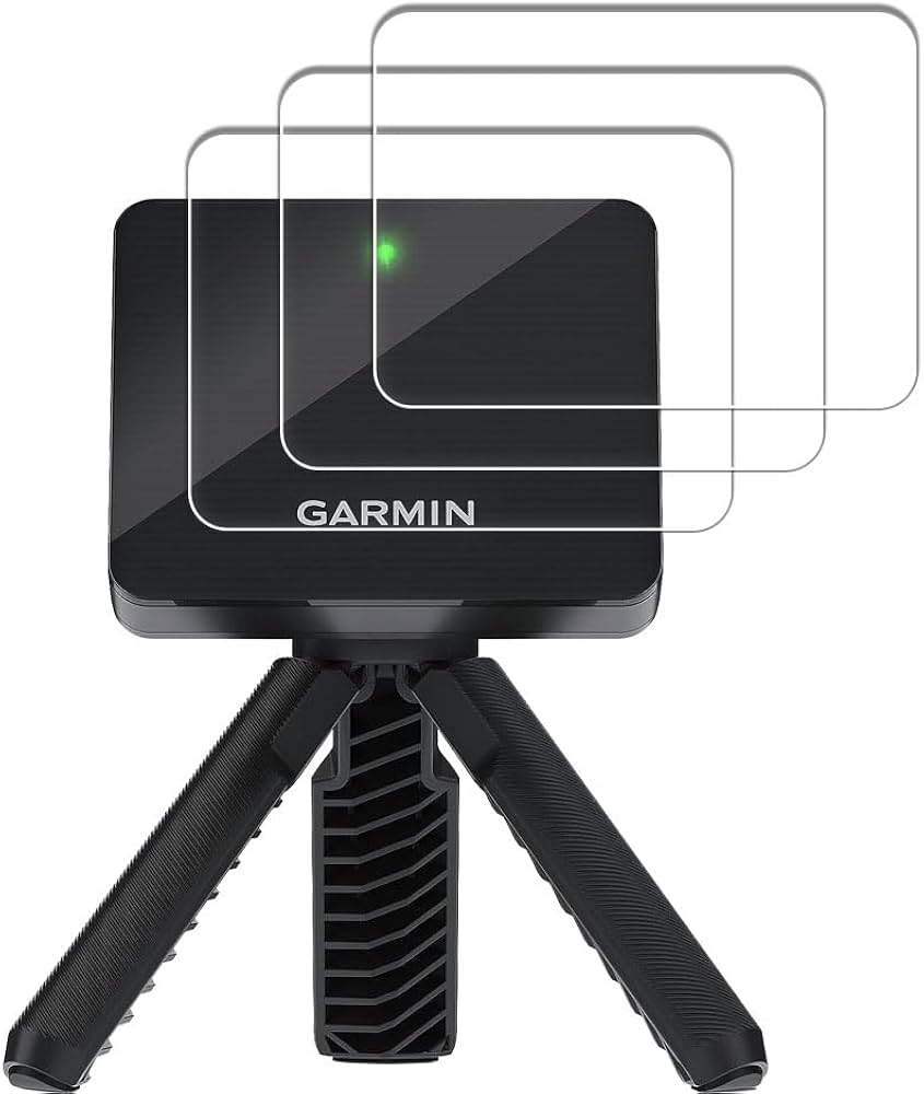 Best Golf Swing Analyzers of 2024 The Golf Guide