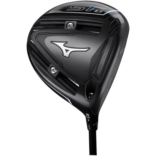 pga mizuno players