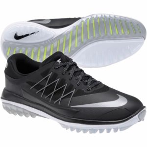 nike golf lunar shoes