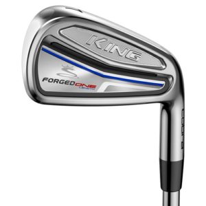 クラブ cobra KING FORGED TOUR GW Cobra King Forged Tour Irons Review - Golfalot