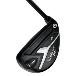 Titleist - 向日葵 Buy Titleist GT280 | Golf Discount