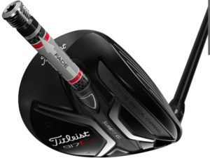 Titleist 917 F2 and F3 Fairway Woods Reviews - The Golf Guide