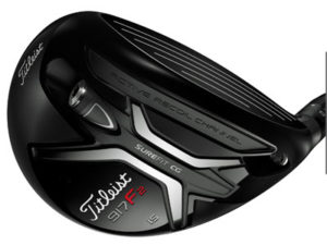 Titleist - Ｔitleist917Ｆ 3Ｗ　16.5° Titleist 3 Wood 917 | eBay